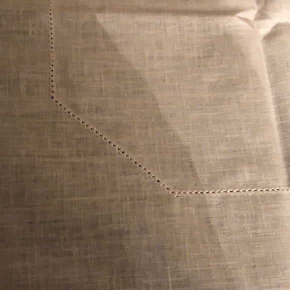 Table or Buffet Runner - Picture 3 of 3